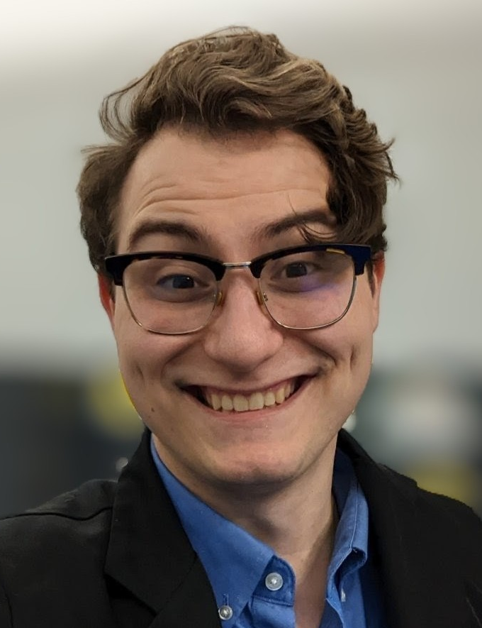 jonah-g.jpg