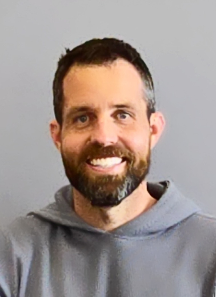 brad-s.jpg